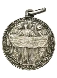 img-1