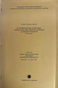 img-0