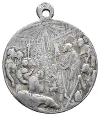 Reverse image
