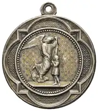 Reverse image