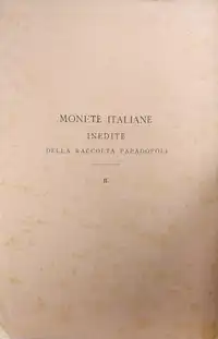 img-0