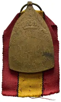 Reverse image