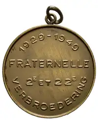 Reverse image