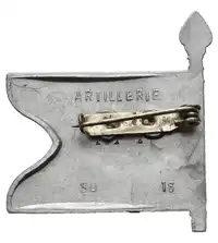 Reverse image