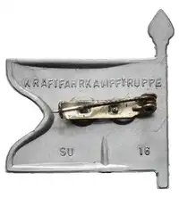 Reverse image
