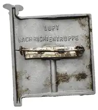 Reverse image