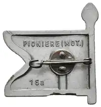 Reverse image