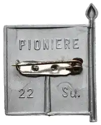 Reverse image