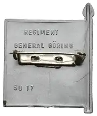 Reverse image