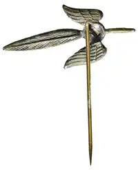 Reverse image