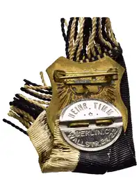 Reverse image