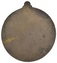 Reverse image