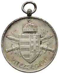 Reverse image