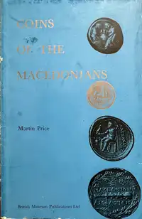 img-0