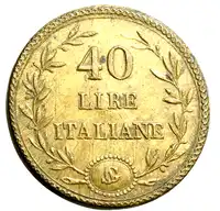 img-0