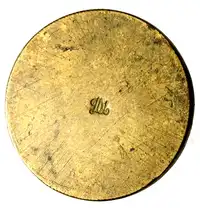 img-1