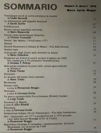 img-1