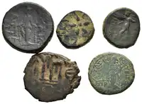 Reverse image