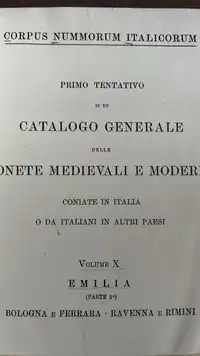 Reverse image