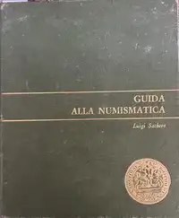 img-0