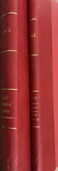 img-0