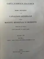 img-2