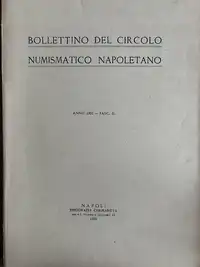 img-0