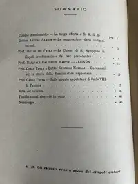 img-1