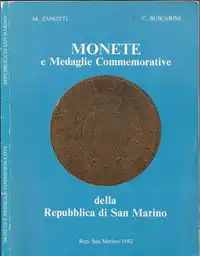 img-0