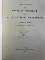 img-1