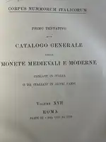 img-1