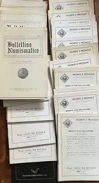 img-0