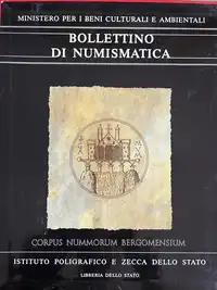img-0