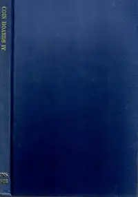 img-0