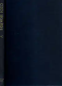 img-0