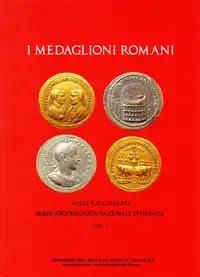img-0