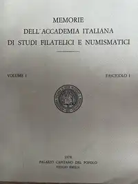img-0