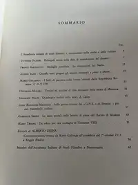 img-1