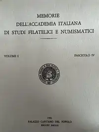 img-0