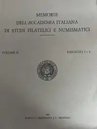 img-0