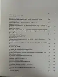 img-1
