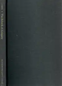 img-0
