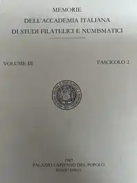 img-0