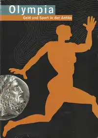 img-0