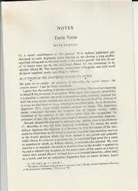 img-0