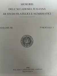 img-0
