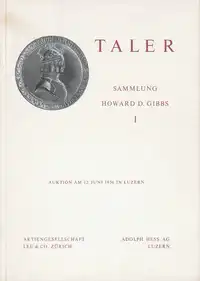 img-0