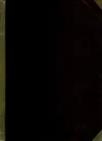 img-0