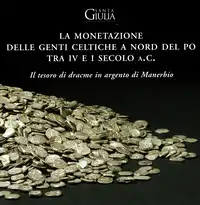 img-0
