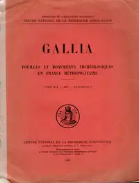 img-0